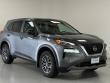 2023 Nissan Rogue S SUV