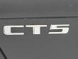 2023 CADILLAC CT5 Luxury Sedan