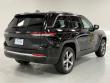 2023 Jeep Grand Cherokee Limited SUV