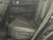 2024 Hyundai Santa Fe Limited SUV
