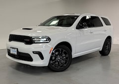 2022 Dodge Durango GT SUV