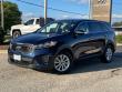Used 2019 Kia Sorento 3.3L LX SUV