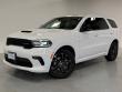 2022 Dodge Durango GT SUV