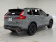 2023 Honda CR-V Hybrid Sport Touring SUV