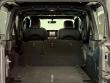 2022 Jeep Wrangler Unlimited 4xe Unlimited Sahara 4xe SUV