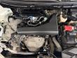 2015 Nissan Rogue S SUV