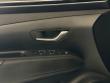 2023 Hyundai Tucson SEL SUV
