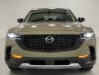 2024 Mazda CX-50 2.5 Turbo Meridian Edition SUV