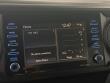 2022 Toyota Tacoma SR Truck Double Cab
