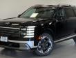 New 2026 Hyundai Palisade Hybrid Limited SUV