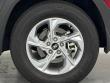 2023 Hyundai Tucson SEL SUV
