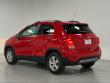 2020 Chevrolet Trax LT SUV