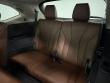 2023 Acura MDX Advance SUV