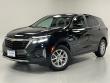 Used 2023 Chevrolet Equinox LT w/1LT SUV