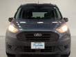 2021 Ford Transit Connect XL Wagon Passenger Wagon LWB
