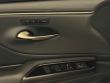 2019 LEXUS ES 350 350 Sedan