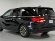 2021 Honda Odyssey EX-L Van