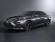 Used 2022 Lexus ES 350  Sedan