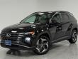 2023 Hyundai Tucson SEL SUV