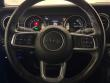 2022 Jeep Wrangler Unlimited 4xe Unlimited Sahara 4xe SUV
