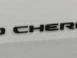 2022 Jeep Grand Cherokee Laredo SUV
