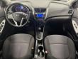 2014 Hyundai Accent GS Hatchback