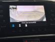 2018 Honda Accord LX Sedan