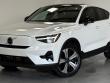 Used 2023 Volvo C40 Recharge Pure Electric Twin Plus SUV