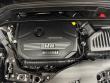 2021 BMW X1 xDrive28i SUV