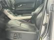 2017 Land Rover Range Rover Evoque HSE SUV