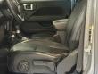 2022 Jeep Wrangler Unlimited 4xe Unlimited Sahara 4xe SUV