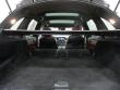 2022 Mercedes-Benz GLC 300 4MATIC SUV