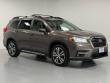 2022 Subaru Ascent Limited 7-Passenger SUV