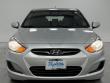 2014 Hyundai Accent GS Hatchback