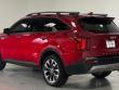 2022 Kia Sorento X-Line EX SUV