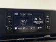 2023 Kia Carnival LX Seat Package MPV