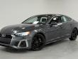 Used 2024 Audi A5 45 S line Premium Sportback