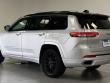 2022 Jeep New Grand Cherokee Summit SUV