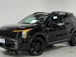 Used 2024 Kia Sorento X-Line SX SUV
