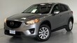  Mazda Mazda CX-5