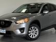 Used 2014 Mazda Mazda CX-5 Touring SUV