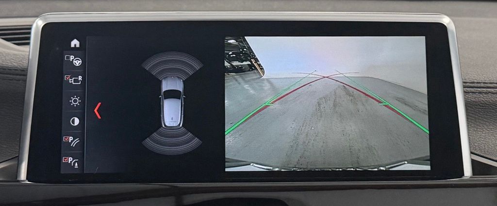 2020 BMW X2 28i - Photo 20