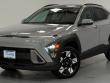 Certified 2024 Hyundai Kona SEL SUV