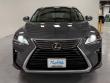 2016 LEXUS RX 350 Base SUV