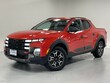  Hyundai Santa Cruz