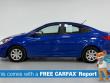 2013 Hyundai Accent GLS Sedan