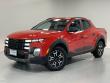 Certified 2025 Hyundai Santa Cruz XRT Truck Crew Cab