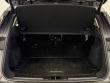 2022 Land Rover Range Rover Evoque S SUV