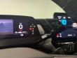 2023 Volkswagen ID.4 Pro S SUV