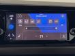 2024 Volkswagen Golf GTI S Hatchback